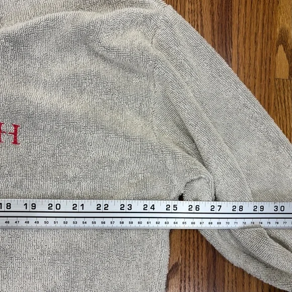 Southern Marsh Sunday Morning Sweater - Picture 8 of 10